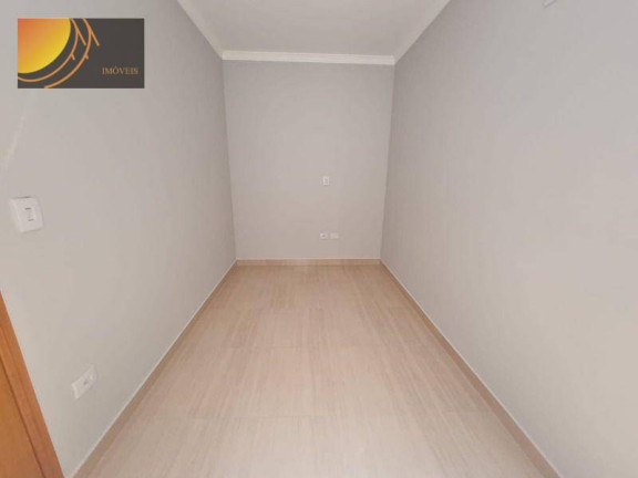 Imagem Casa com 3 Quartos à Venda, 165 m² em Pirituba - São Paulo Imagem Casa com 3 Quartos à Venda, 165 m² em Pirituba - São Paulo