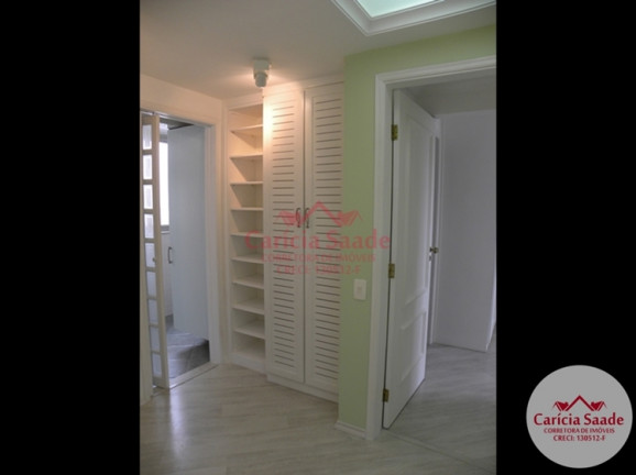 Imagem Apartamento com 2 Quartos à Venda, 112 m² em Jardim América - São Paulo Imagem Apartamento com 2 Quartos à Venda, 112 m² em Jardim América - São Paulo