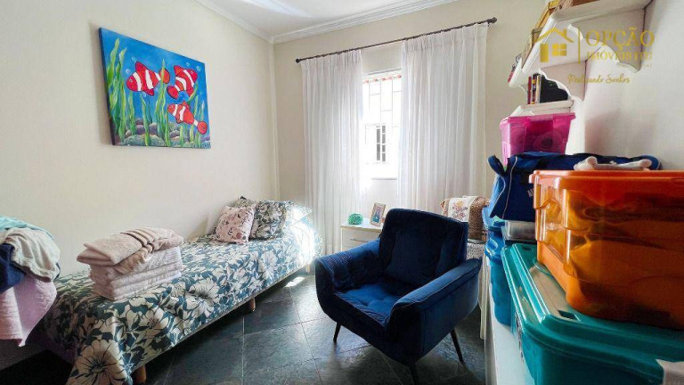 Imagem Casa com 3 Quartos à Venda, 199 m² em Brasil - Itu Imagem Casa com 3 Quartos à Venda, 199 m² em Brasil - Itu