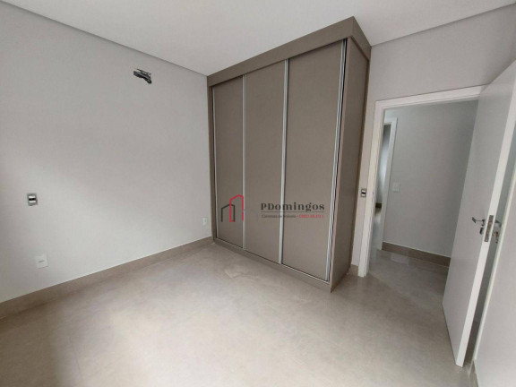 Imagem Casa com 3 Quartos à Venda, 184 m² em Condomínio Campos Do Conde 1 - Paulínia Imagem Casa com 3 Quartos à Venda, 184 m² em Condomínio Campos Do Conde 1 - Paulínia