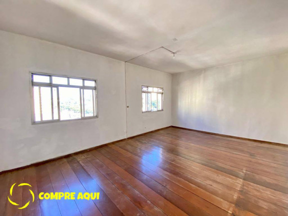 Imagem Apartamento com 3 Quartos à Venda, 162 m² em Santa Cecília - São Paulo