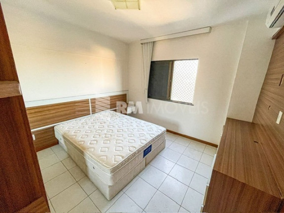 Imagem Apartamento com 3 Quartos à Venda, 167 m² em Pitangueiras - Lauro De Freitas Imagem Apartamento com 3 Quartos à Venda, 167 m² em Pitangueiras - Lauro De Freitas