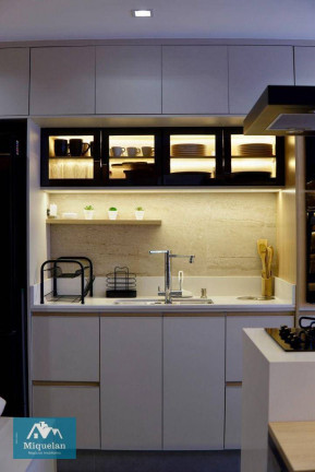 Imagem Apartamento com 2 Quartos à Venda, 47 m² em Jardim Vila Galvão - Guarulhos Imagem Apartamento com 2 Quartos à Venda, 47 m² em Jardim Vila Galvão - Guarulhos