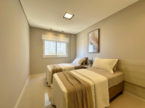 Imagem Apartamento com 2 Quartos à Venda,  em Navegantes - Capao Da Canoa
