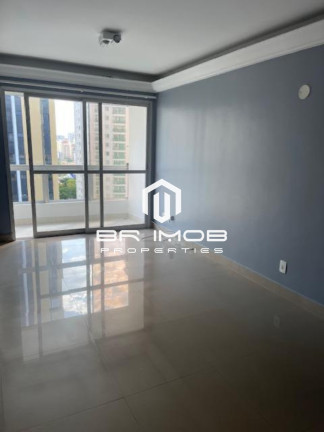 Imagem Imóvel com 2 Quartos à Venda, 75 m² em Indianópolis - São Paulo Imagem Imóvel com 2 Quartos à Venda, 75 m² em Indianópolis - São Paulo