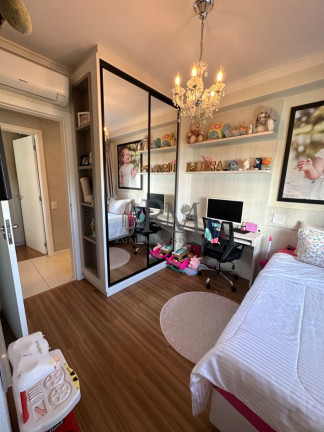 Imagem Apartamento com 3 Quartos à Venda, 100 m² em Jardim Atlântico - Florianópolis Imagem Apartamento com 3 Quartos à Venda, 100 m² em Jardim Atlântico - Florianópolis