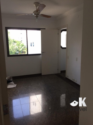 Imagem Apartamento com 4 Quartos à Venda, 285 m² em Vila Nova Conceição - São Paulo Imagem Apartamento com 4 Quartos à Venda, 285 m² em Vila Nova Conceição - São Paulo