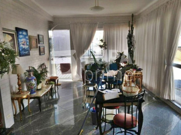 Imagem Casa com 5 Quartos à Venda, 241 m² em Vila Maria Alta - São Paulo Imagem Casa com 5 Quartos à Venda, 241 m² em Vila Maria Alta - São Paulo