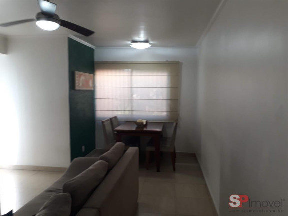 Imagem Apartamento com 2 Quartos à Venda, 55 m² em Bandeiras - Osasco Imagem Apartamento com 2 Quartos à Venda, 55 m² em Bandeiras - Osasco