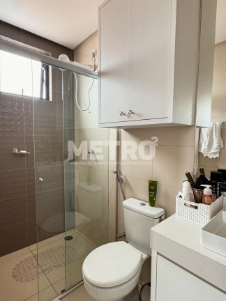 Imagem Terreno à Venda, 94 m² em Centro - Petrolina Imagem Terreno à Venda, 94 m² em Centro - Petrolina