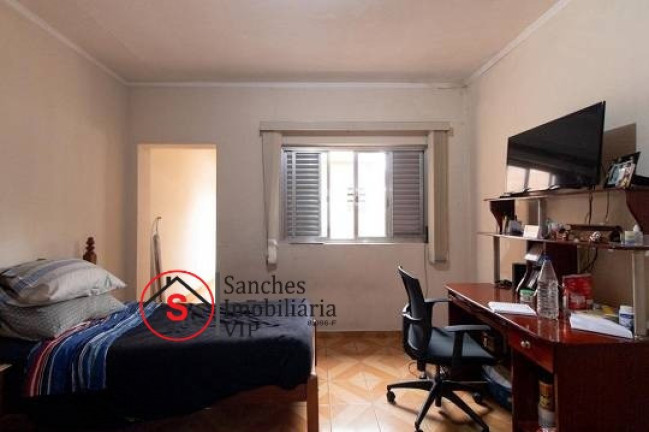 Imagem Casa com 2 Quartos à Venda, 130 m² em Quinta Da Paineira - São Paulo Imagem Casa com 2 Quartos à Venda, 130 m² em Quinta Da Paineira - São Paulo