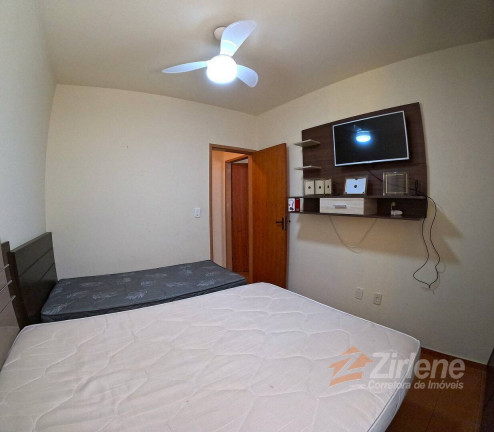 Imagem Apartamento com 2 Quartos à Venda, 60 m² em Praia Do Morro - Guarapari Imagem Apartamento com 2 Quartos à Venda, 60 m² em Praia Do Morro - Guarapari