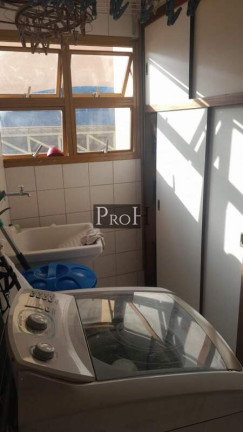 Imagem Apartamento com 4 Quartos à Venda, 110 m² em Vila Bastos - Santo André Imagem Apartamento com 4 Quartos à Venda, 110 m² em Vila Bastos - Santo André