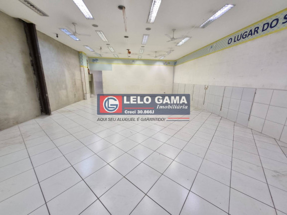 Imagem Imóvel Comercial para Alugar, 507 m² em Centro - Carapicuíba Imagem Imóvel Comercial para Alugar, 507 m² em Centro - Carapicuíba