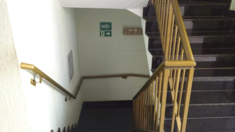 Imagem Sala Comercial à Venda, 30 m² em Taguatinga Centro (taguatinga) - Brasília Imagem Sala Comercial à Venda, 30 m² em Taguatinga Centro (taguatinga) - Brasília