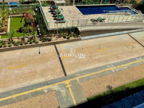 Imagem Apartamento com 2 Quartos à Venda, 58 m² em Pires - Extrema Imagem Apartamento com 2 Quartos à Venda, 58 m² em Pires - Extrema