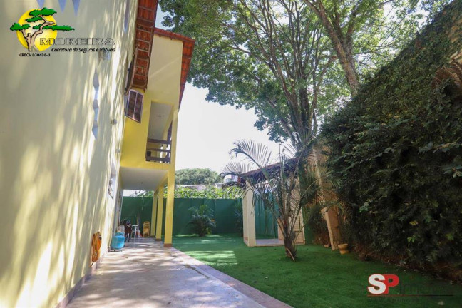 Imagem Sobrado com 4 Quartos à Venda, 220 m² em Parque Mandaqui - São Paulo Imagem Sobrado com 4 Quartos à Venda, 220 m² em Parque Mandaqui - São Paulo