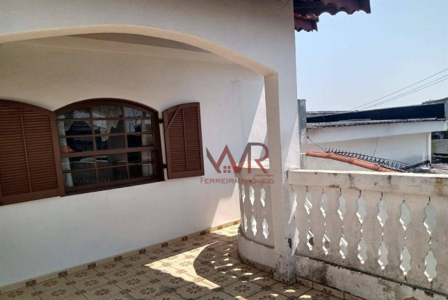 Imagem Sobrado com 3 Quartos para Alugar, 195 m² em Jardim Etelvina - São Paulo Imagem Sobrado com 3 Quartos para Alugar, 195 m² em Jardim Etelvina - São Paulo
