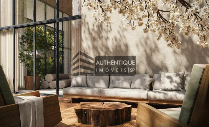 Imagem Apartamento com 4 Quartos à Venda, 340 m² em Jardim Paulista - São Paulo Imagem Apartamento com 4 Quartos à Venda, 340 m² em Jardim Paulista - São Paulo