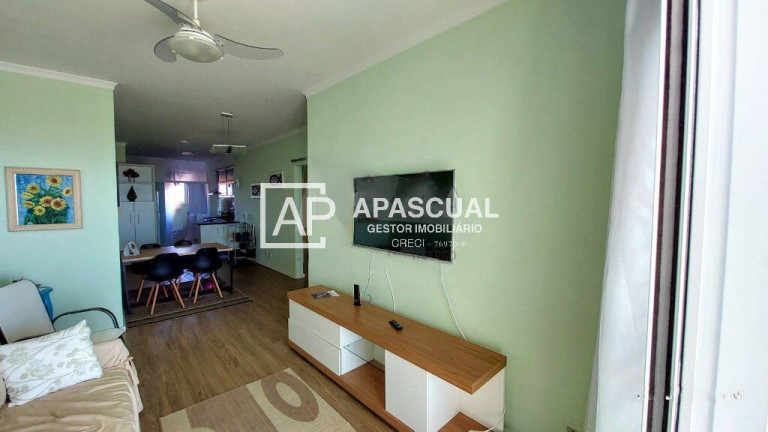 Imagem Apartamento com 3 Quartos à Venda, 115 m² em Indaiá - Caraguatatuba Imagem Apartamento com 3 Quartos à Venda, 115 m² em Indaiá - Caraguatatuba