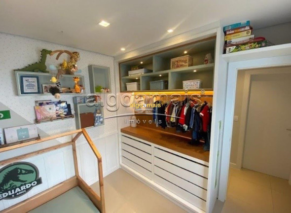 Imóvel com 3 Quartos à Venda, 96 m² em Atlântida - Xangri-lá