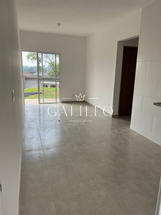 Imagem Imóvel com 2 Quartos à Venda, 75 m² em Parque Das Videiras - Jarinu Imagem Imóvel com 2 Quartos à Venda, 75 m² em Parque Das Videiras - Jarinu