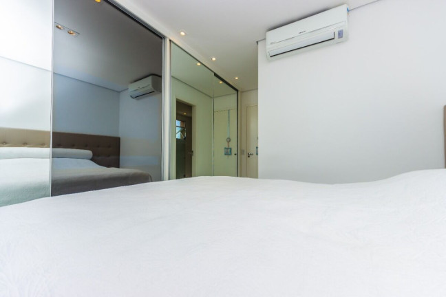 Imagem Apartamento com 2 Quartos à Venda, 94 m² em Vila Brasílio Machado - São Paulo Imagem Apartamento com 2 Quartos à Venda, 94 m² em Vila Brasílio Machado - São Paulo