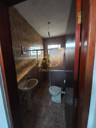 Imagem Chácara com 2 Quartos à Venda, 2.800 m² em Piracaia Imagem Chácara com 2 Quartos à Venda, 2.800 m² em Piracaia