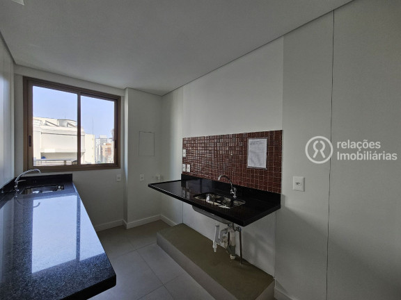 Imagem Apartamento com 2 Quartos à Venda, 67 m² em Savassi - Belo Horizonte Imagem Apartamento com 2 Quartos à Venda, 67 m² em Savassi - Belo Horizonte
