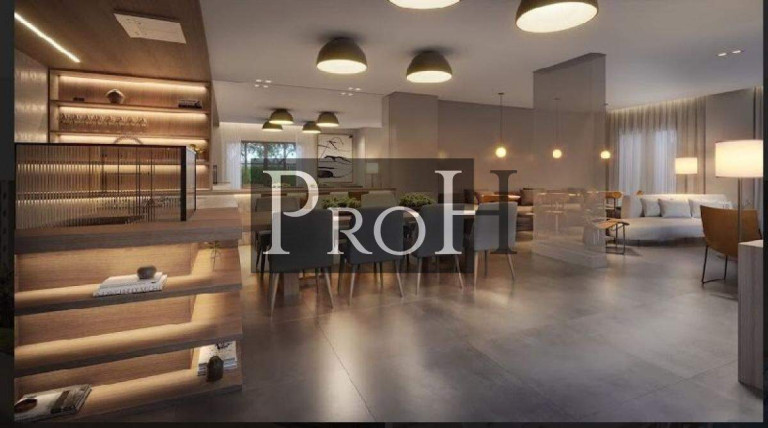 Imagem Apartamento com 2 Quartos à Venda, 61 m² em Planalto - São Bernardo Do Campo Imagem Apartamento com 2 Quartos à Venda, 61 m² em Planalto - São Bernardo Do Campo