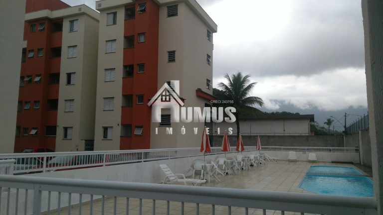 Imagem Casa de Condomínio com 2 Quartos à Venda, 50 m² em Ipiranguinha - Ubatuba Imagem Casa de Condomínio com 2 Quartos à Venda, 50 m² em Ipiranguinha - Ubatuba
