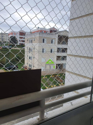 Imagem Apartamento com 2 Quartos à Venda, 44 m² em Jardim ísis - Cotia Imagem Apartamento com 2 Quartos à Venda, 44 m² em Jardim ísis - Cotia