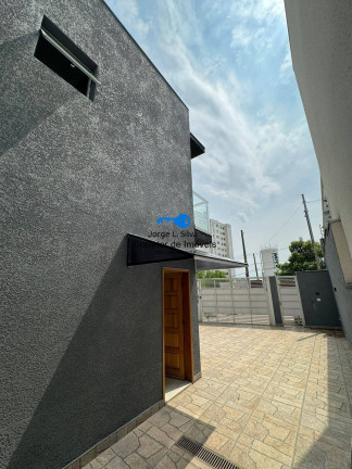 Imagem Sobrado com 3 Quartos à Venda, 100 m² em Portais (polvilho) - Cajamar Imagem Sobrado com 3 Quartos à Venda, 100 m² em Portais (polvilho) - Cajamar