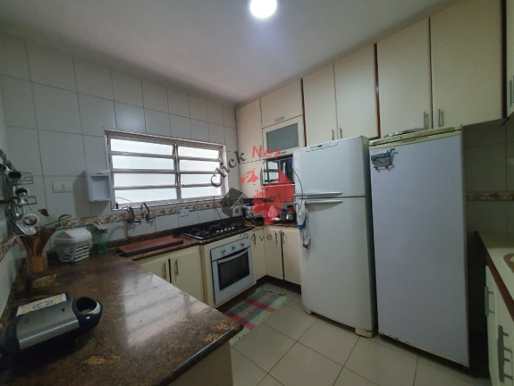 Imagem Sobrado com 4 Quartos à Venda, 269 m² em Dos Casa - São Bernardo Do Campo Imagem Sobrado com 4 Quartos à Venda, 269 m² em Dos Casa - São Bernardo Do Campo