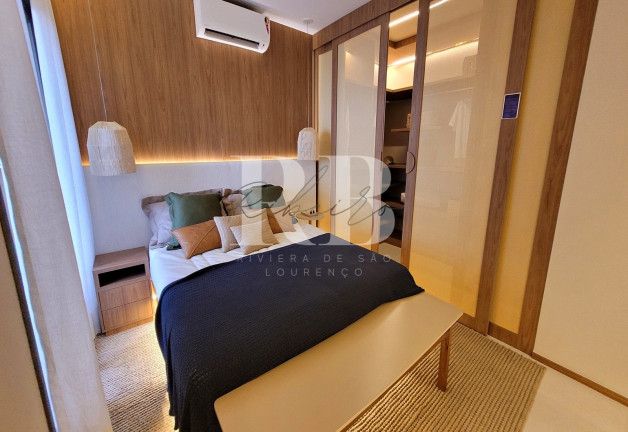 Imagem Imóvel com 3 Quartos à Venda, 165 m² em Centro - Bertioga