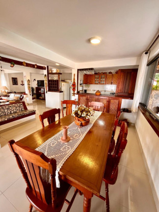 Imagem Casa com 5 Quartos à Venda, 205 m² em Alto De Búzios - Armação Dos Búzios Imagem Casa com 5 Quartos à Venda, 205 m² em Alto De Búzios - Armação Dos Búzios