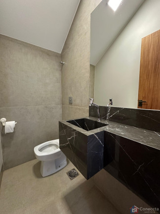 Imagem Casa com 4 Quartos à Venda, 187 m² em Jardim Panorâmico - Patos De Minas Imagem Casa com 4 Quartos à Venda, 187 m² em Jardim Panorâmico - Patos De Minas