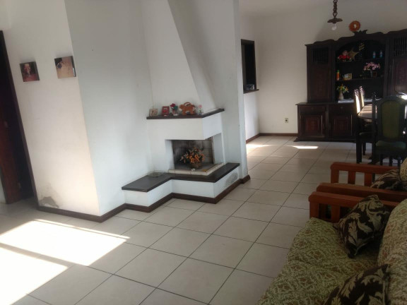 Imagem Casa com 4 Quartos à Venda, 220 m² em Capão Novo - Capao Da Canoa