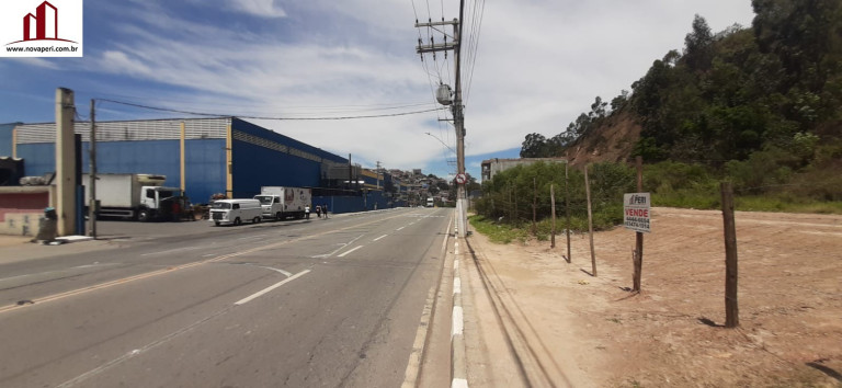 Imagem Terreno à Venda, 168 m² em Vila Bela - Franco Da Rocha Imagem Terreno à Venda, 168 m² em Vila Bela - Franco Da Rocha