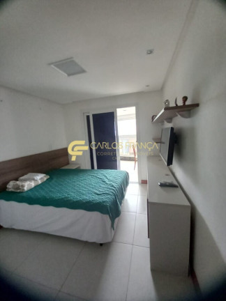 Imagem Apartamento com 1 Quarto à Venda, 64 m² em Armação - Salvador Imagem Apartamento com 1 Quarto à Venda, 64 m² em Armação - Salvador