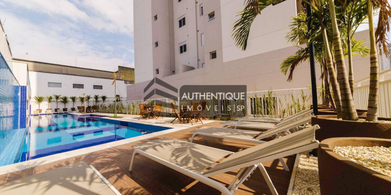 Imagem Apartamento com 2 Quartos à Venda, 78 m² em Mooca - São Paulo Imagem Apartamento com 2 Quartos à Venda, 78 m² em Mooca - São Paulo