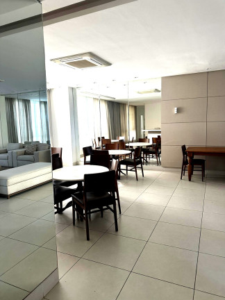 Imagem Apartamento com 2 Quartos à Venda, 86 m² em Rio Vermelho - Salvador