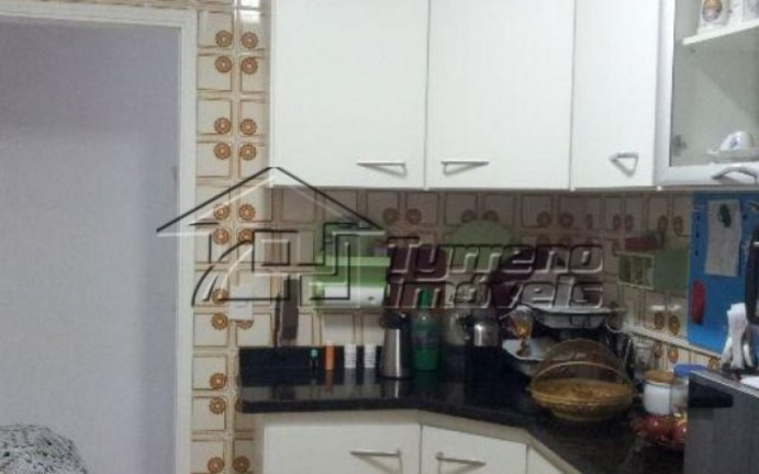 Imagem Apartamento com 3 Quartos à Venda, 87 m² em Vila Adyana - São José Dos Campos Imagem Apartamento com 3 Quartos à Venda, 87 m² em Vila Adyana - São José Dos Campos