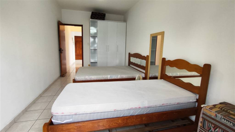 Imagem Apartamento com 1 Quarto à Venda, 38 m² em Ocian - Praia Grande Imagem Apartamento com 1 Quarto à Venda, 38 m² em Ocian - Praia Grande