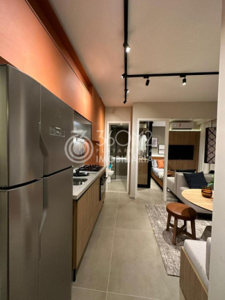 Imagem Apartamento com 2 Quartos à Venda, 54 m² em Vila Dom Pedro I - São Paulo Imagem Apartamento com 2 Quartos à Venda, 54 m² em Vila Dom Pedro I - São Paulo
