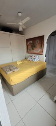 Imagem Casa com 5 Quartos à Venda, 120 m² em Stiep - Salvador