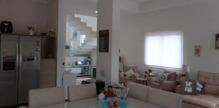 Imagem Casa com 3 Quartos à Venda, 170 m² em Jardim Colibri - Cotia Imagem Casa com 3 Quartos à Venda, 170 m² em Jardim Colibri - Cotia