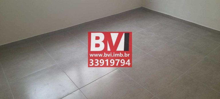 Imagem Apartamento com 2 Quartos à Venda, 62 m² em Vila Kosmos - Rio De Janeiro Imagem Apartamento com 2 Quartos à Venda, 62 m² em Vila Kosmos - Rio De Janeiro
