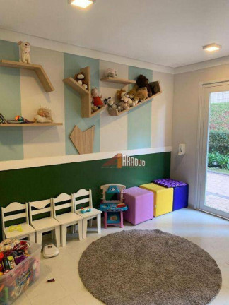 Imagem Apartamento com 1 Quarto à Venda, 37 m² em Penha De França - São Paulo Imagem Apartamento com 1 Quarto à Venda, 37 m² em Penha De França - São Paulo