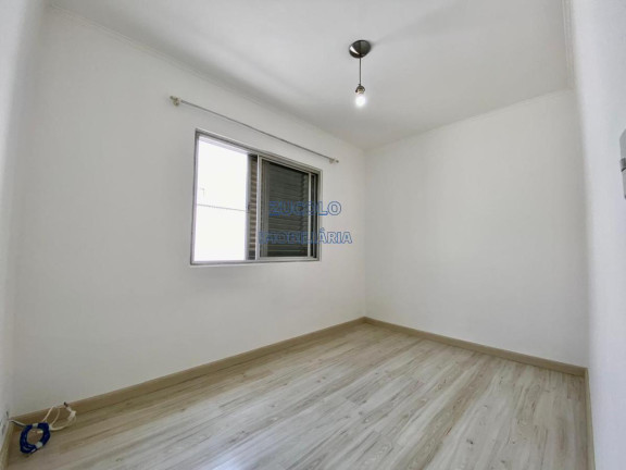 Imagem Casa com 3 Quartos à Venda, 147 m² em Anchieta - São Bernardo Do Campo Imagem Casa com 3 Quartos à Venda, 147 m² em Anchieta - São Bernardo Do Campo